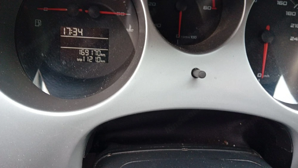 seat altea xl 