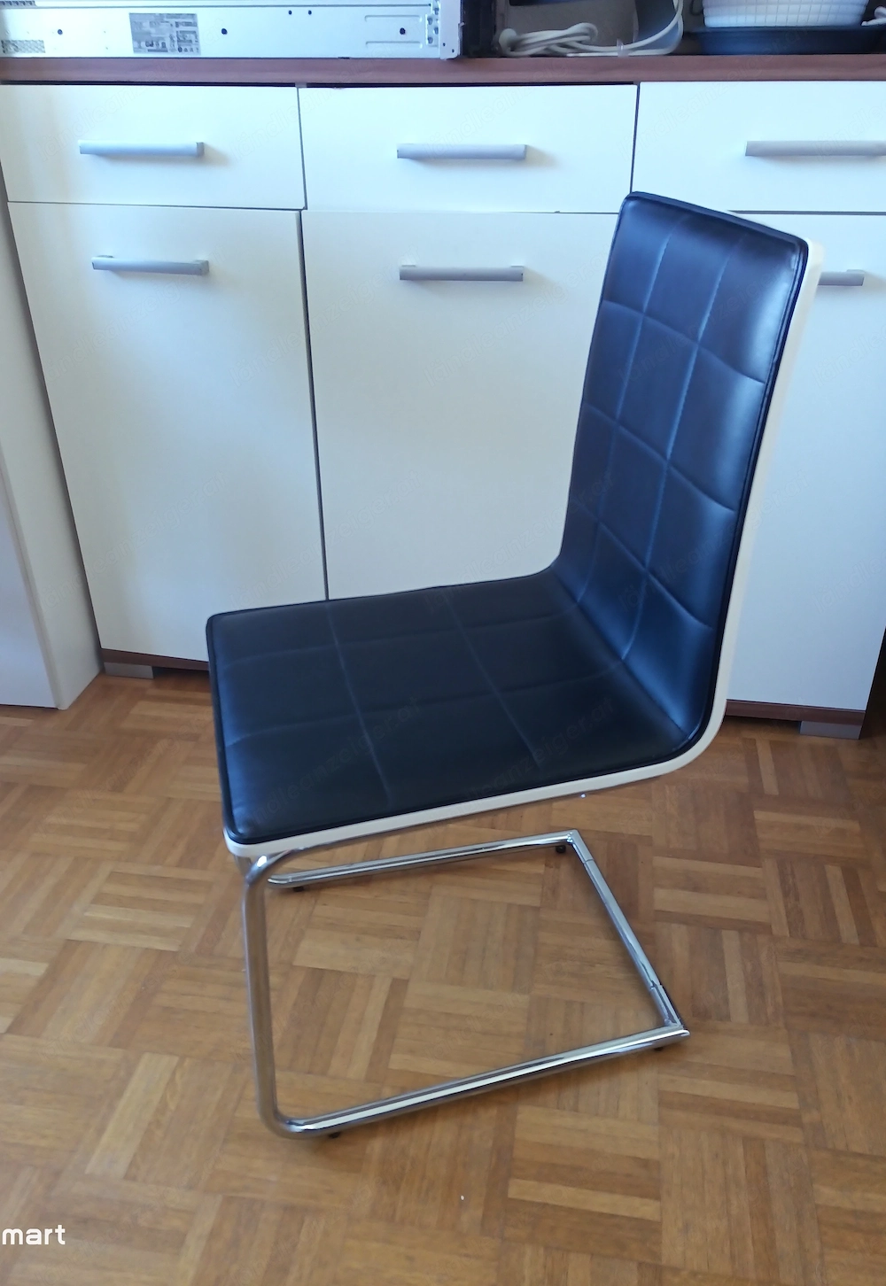Stühle 6stk zu verkaufen 