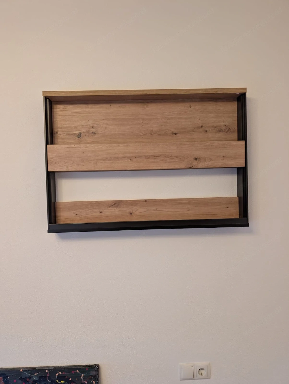 Jugendzimmer 