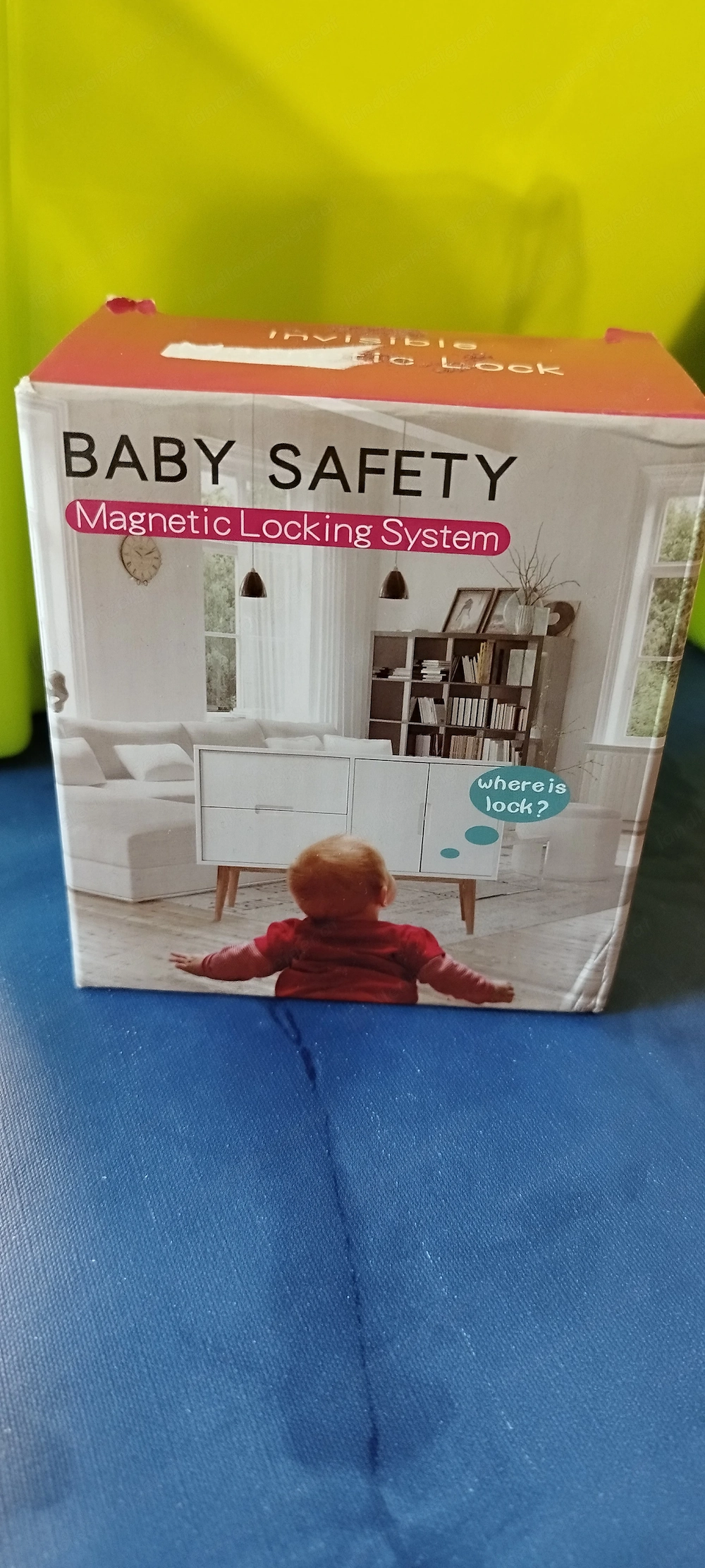 sicherheit baby kind schrank 