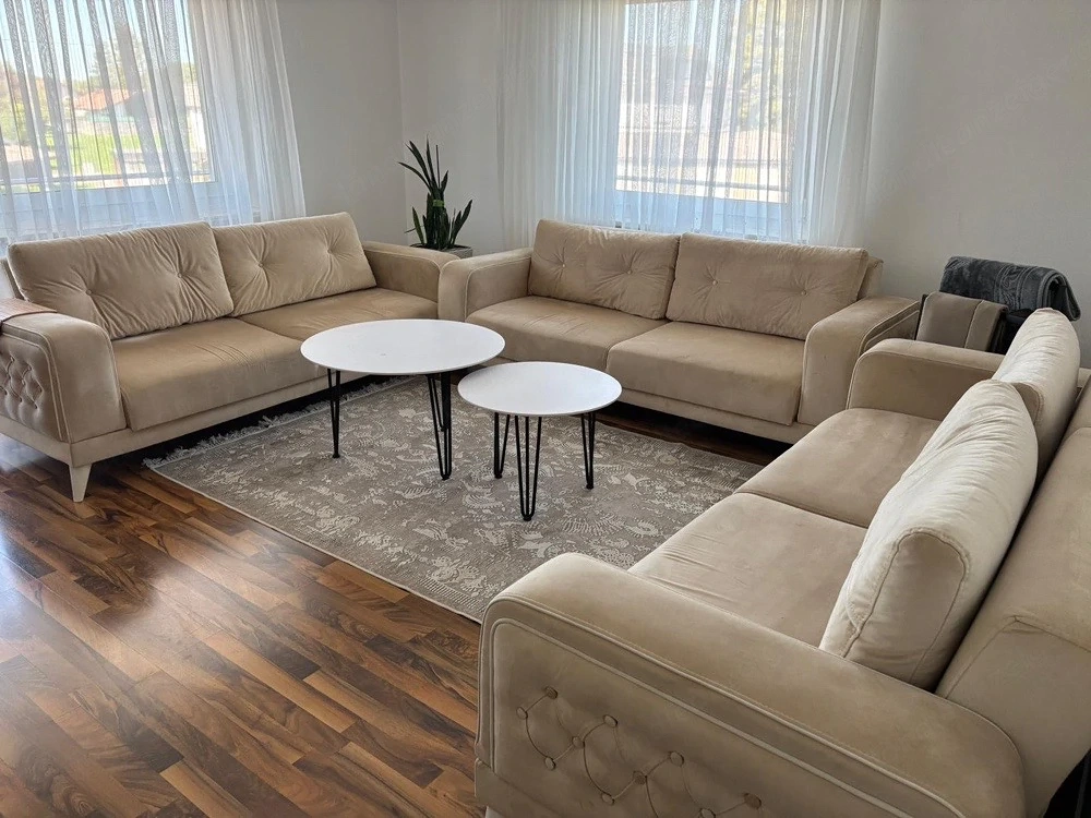 sofa sets 