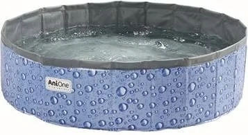 AniOne Hunde-Pool 