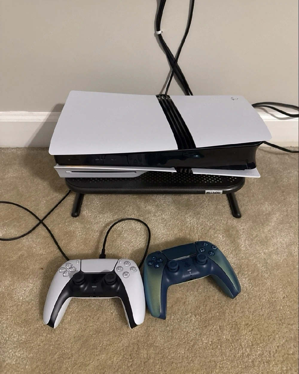 PlayStation 5 pro 