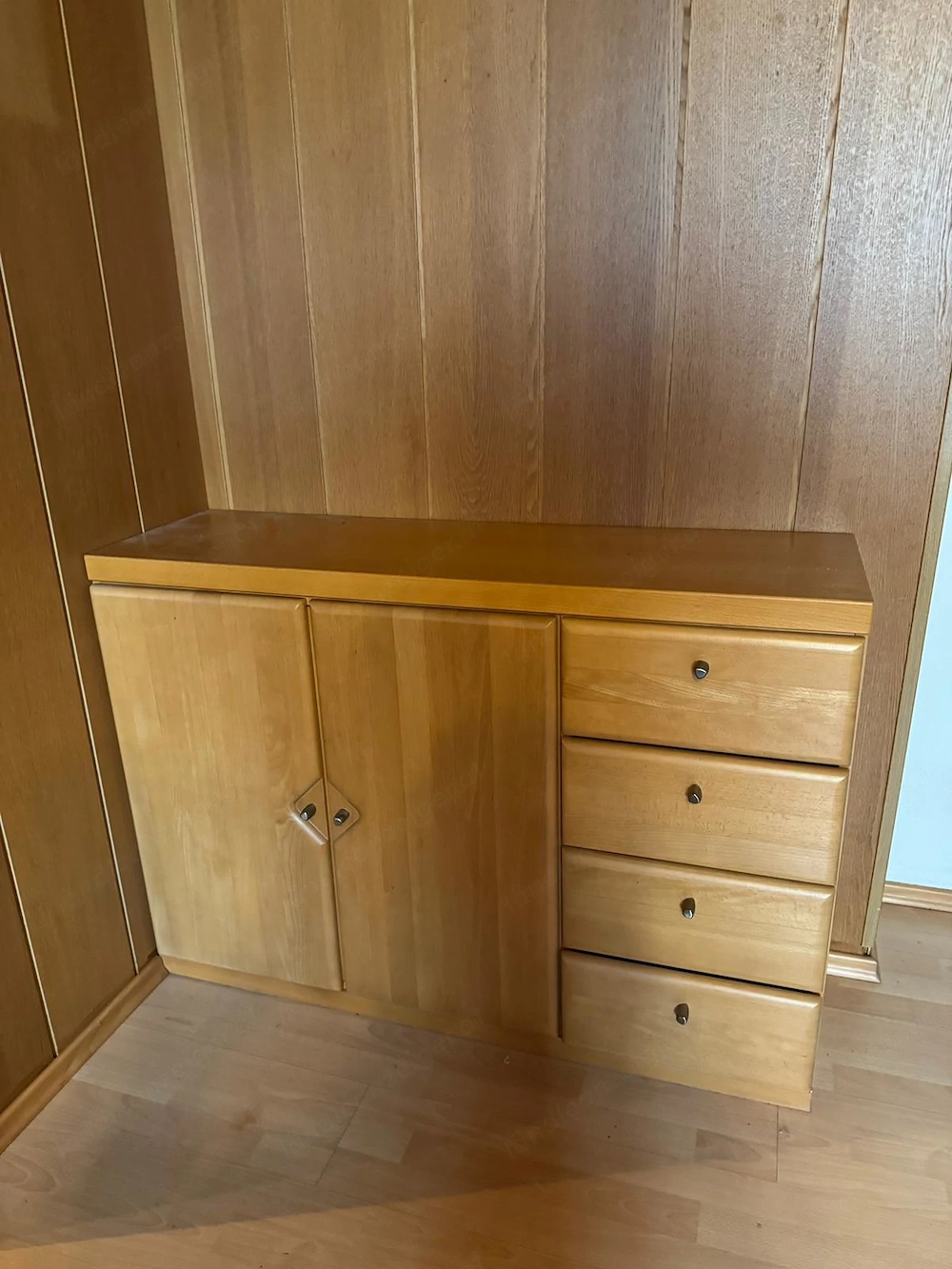 Sideboard Kasten
