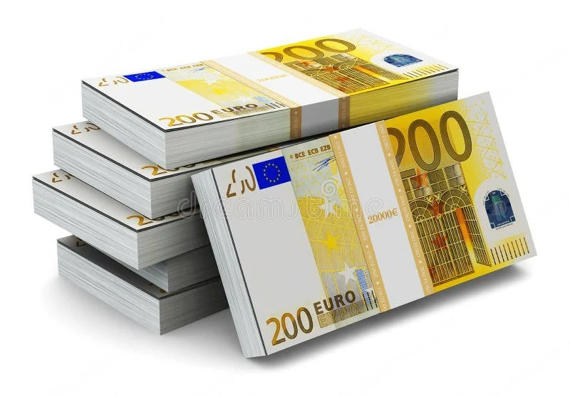 Lösen Sie Ihre finanziellen Probleme und verwirklichen Sie Ihre Projekte  Suchen Sie nach einer Fina