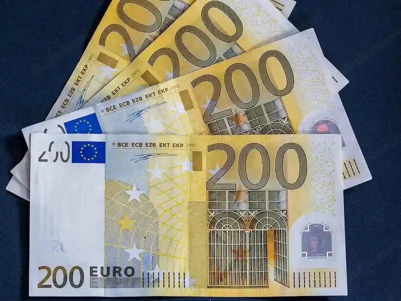 Lösen Sie Ihre finanziellen Probleme und verwirklichen Sie Ihre Projekte