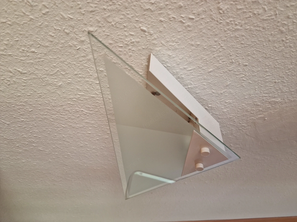 Wandlampe   wandleuchte