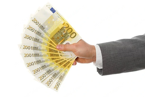 Lösen Sie Ihre finanziellen Probleme und verwirklichen Sie Ihre Projekte  Suchen Sie nach einer Fina