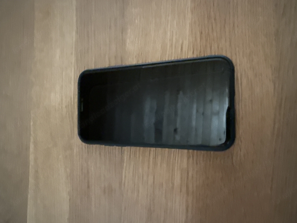 Verkaufe IPHONE 11 64GB