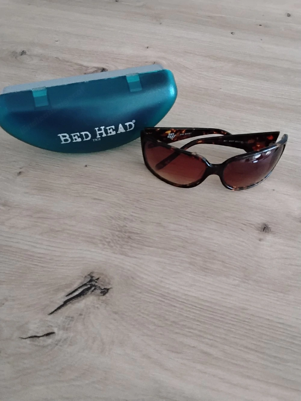Damen Sonnenbrille 