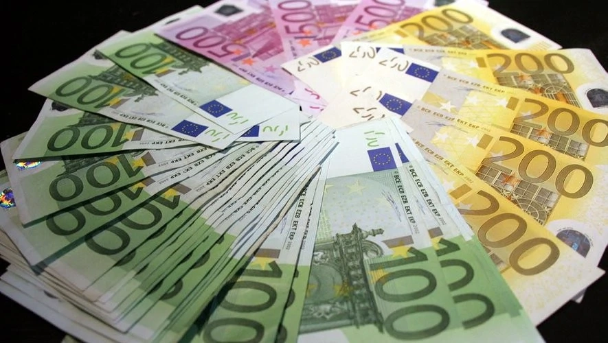 Finanzierungs- und Investitionslösungen für Ihre Projekte