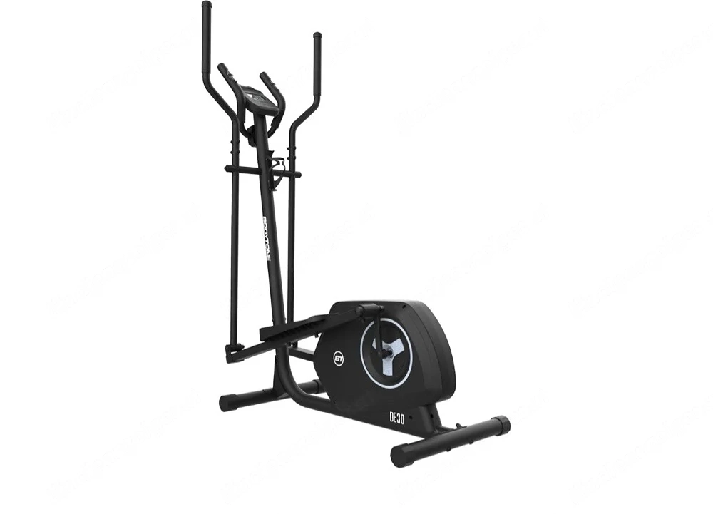 Crosstrainer neuwertig 