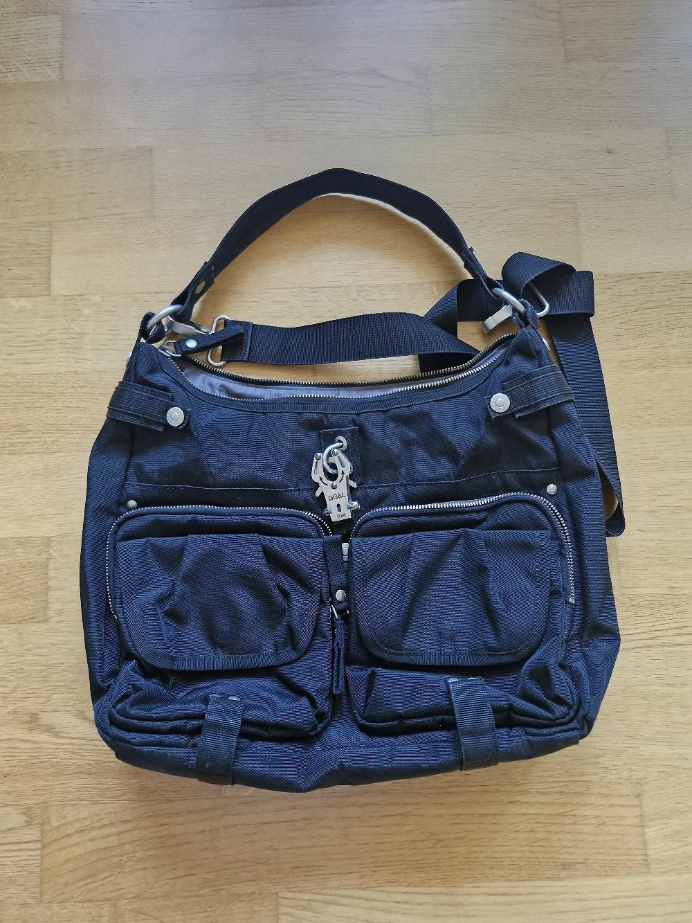Handtasche von George, Gina & Lucy