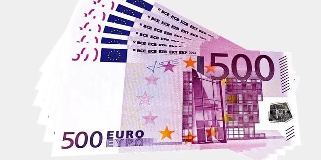 Finanzierungs- und Investitionslösungen für Ihre Projekte  Suchen Sie nach Finanzierungsmöglichkeite