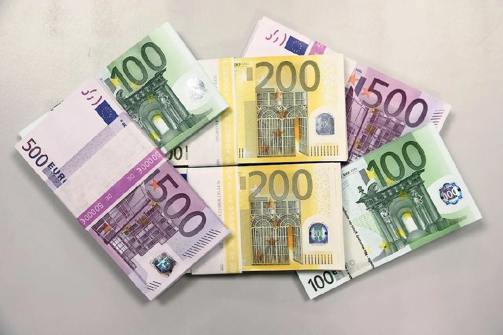 Finanzierungs- und Investitionslösungen für Ihre Projekte  Suchen Sie nach Finanzierungsmöglichkeite