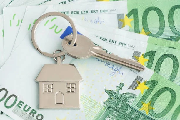 Finanzierungs- und Investitionslösungen für Ihre Projekte 