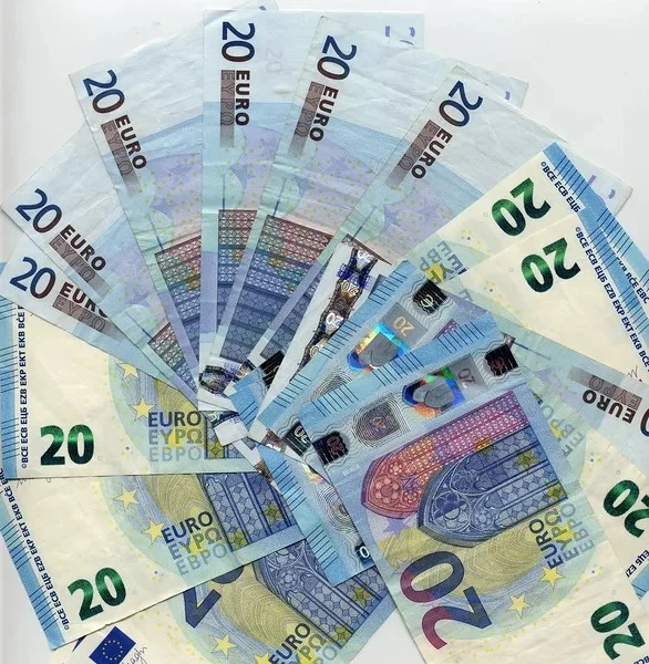 Finanzierungs- und Investitionslösungen für Ihre Projekte