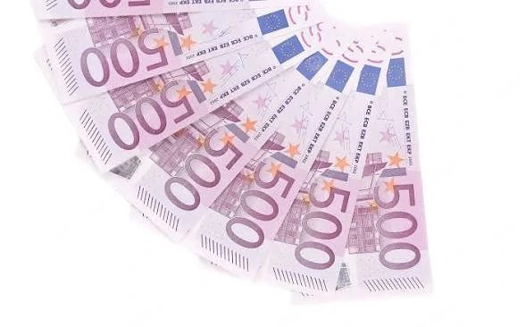 Finanzierungs- und Investitionslösungen für Ihre Projekte  