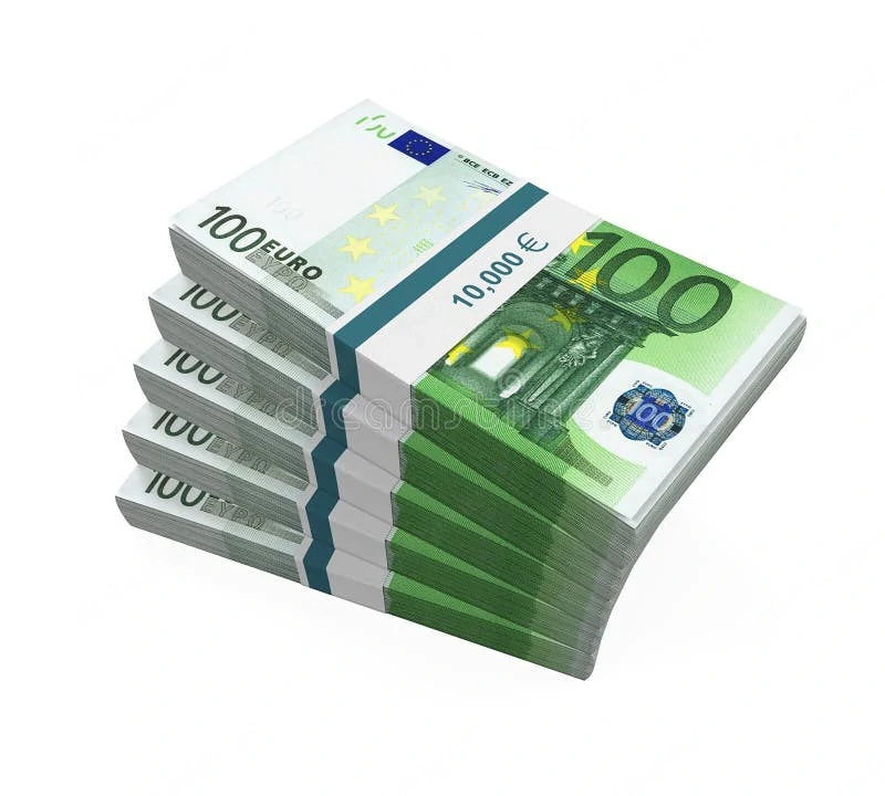Finanzierungs- und Investitionslösungen für Ihre Projekte 