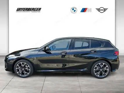 BMW 118d 5-Türer F70 B47 Head-Up HK HiFi DAB LED
