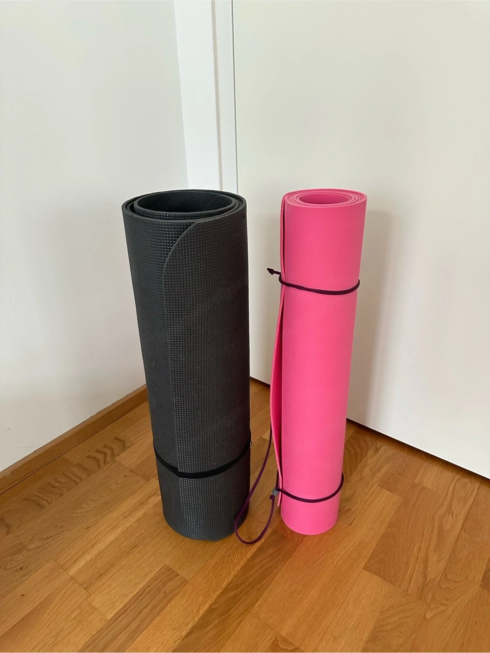 Sport Matten