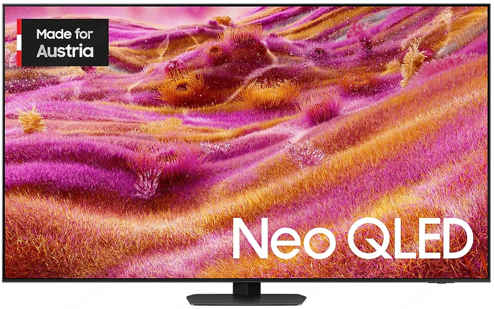 Samsung Smart TV 65 Zoll QE65QN92FATXXN