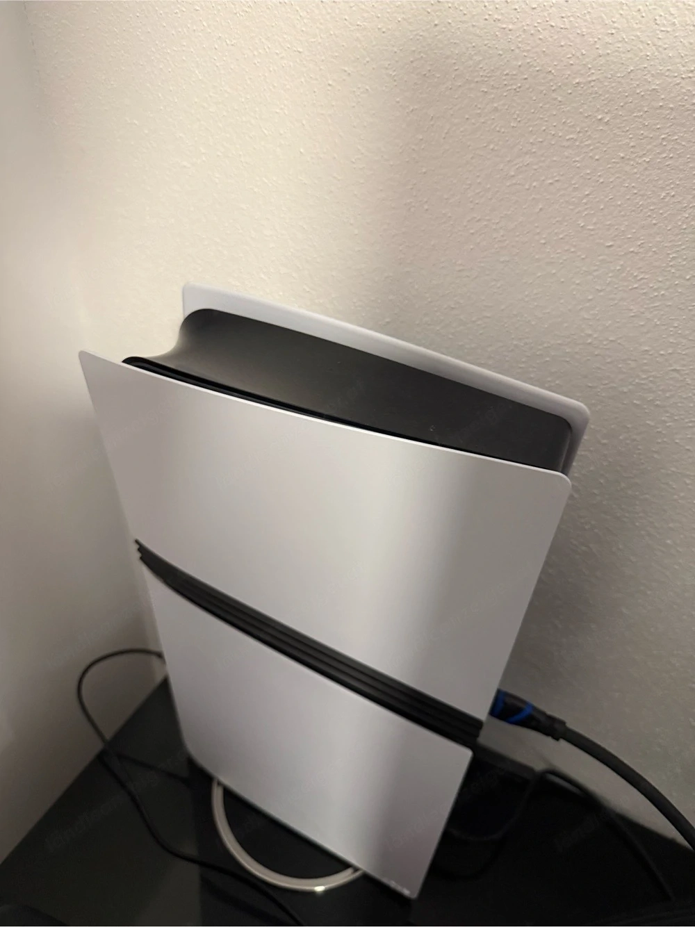 Playstation 5 Pro