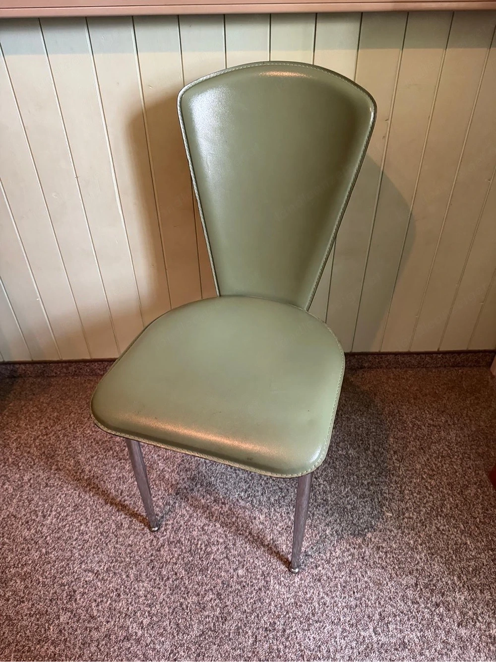 vintage Stuhl