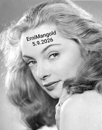 ErniMangold AmbrosZander AbbaZappa MoviesAZ