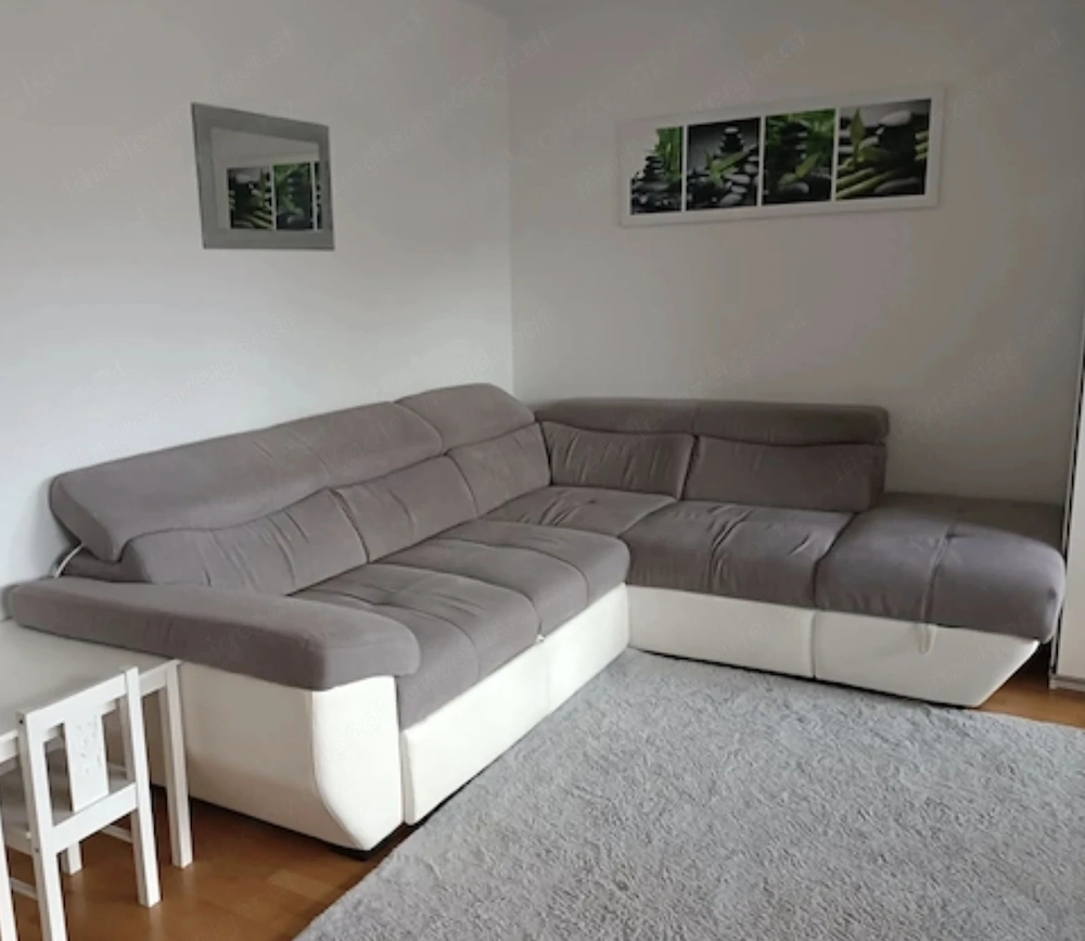 Wohnlandschaft