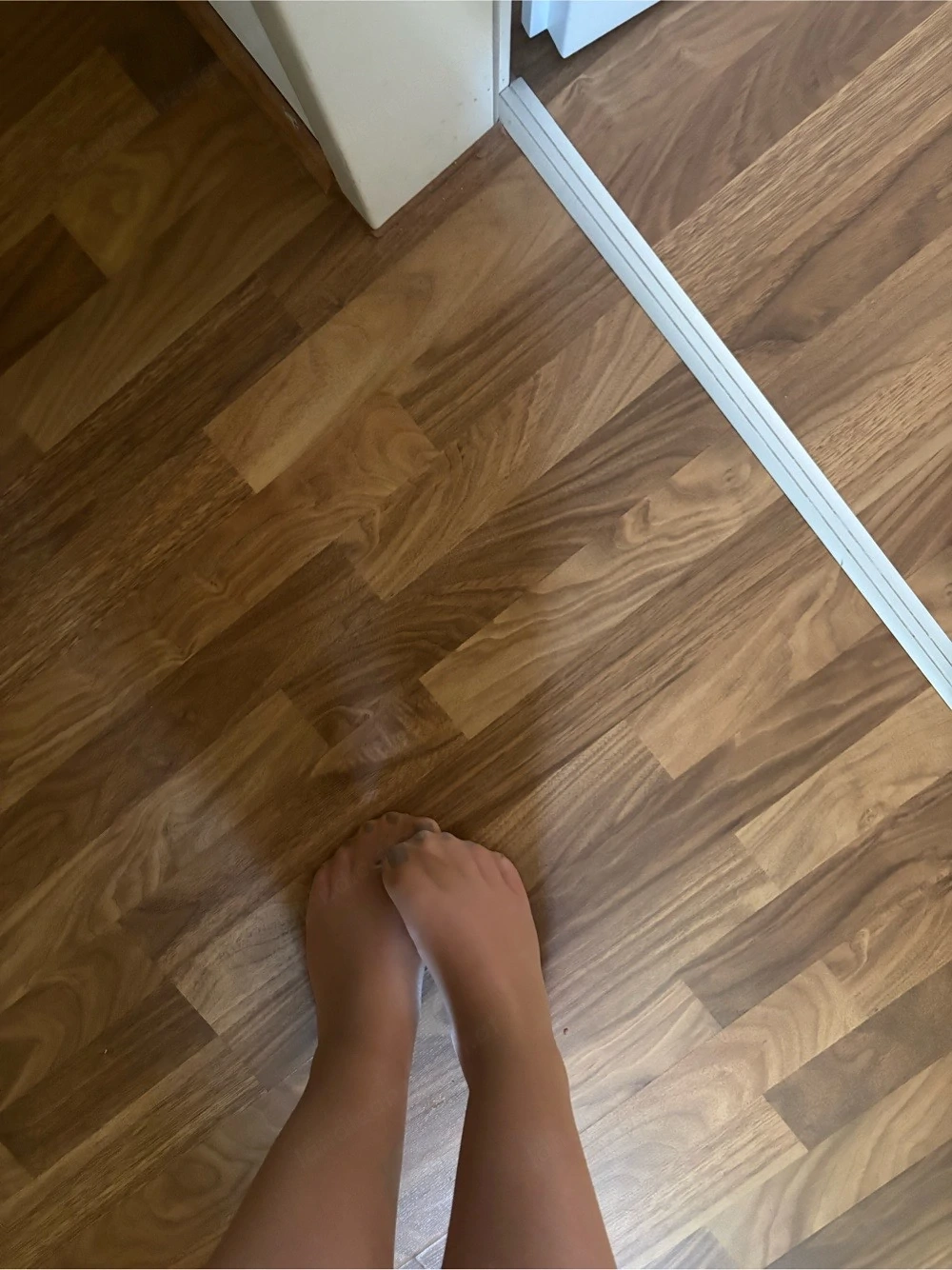 Fußbilder   Videos