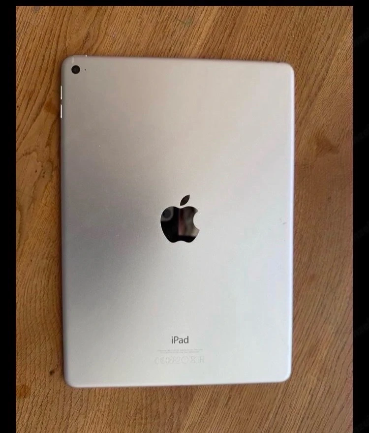 ipad Air2 128 gb