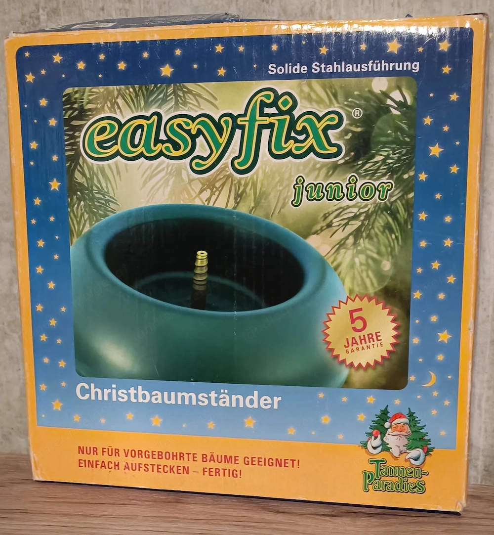 Easyfix Baumständer