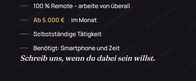 Telearbeit. Kundenbetreuer. Arbeit mit einem bestehenden Stammkundenstamm 5000euro - im Monat 