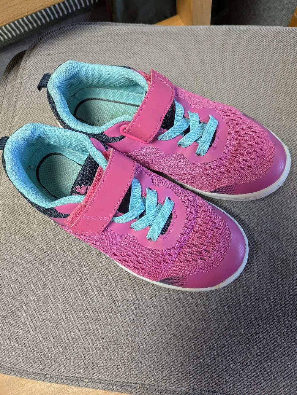 Hallenschuhe 