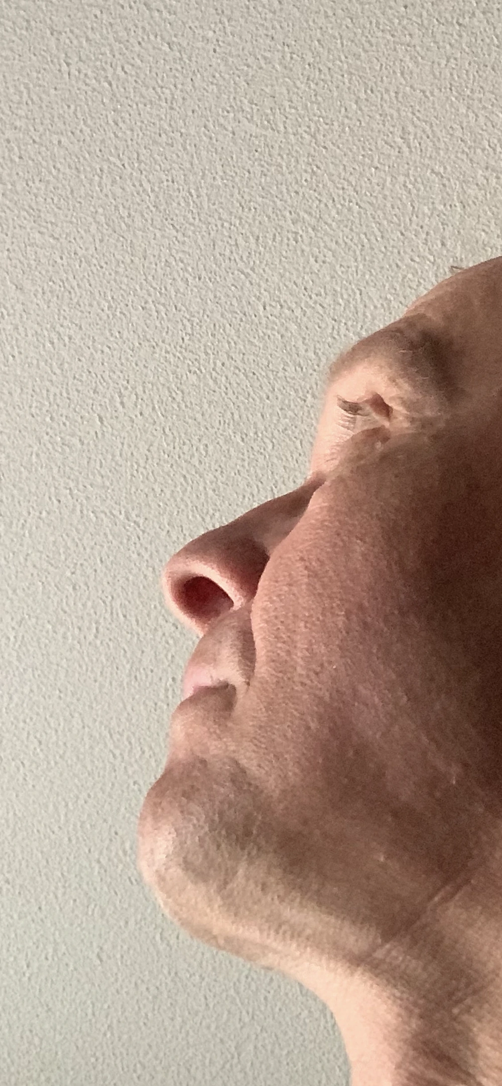 Trau Dich und melde Dich