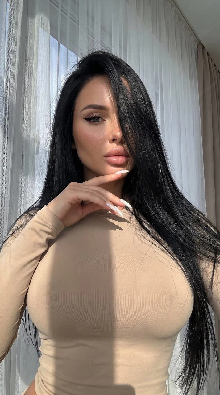  Hallo ALL! Sofia(22+) Ohne Vorauszahlung!!!! TOP MODEL
