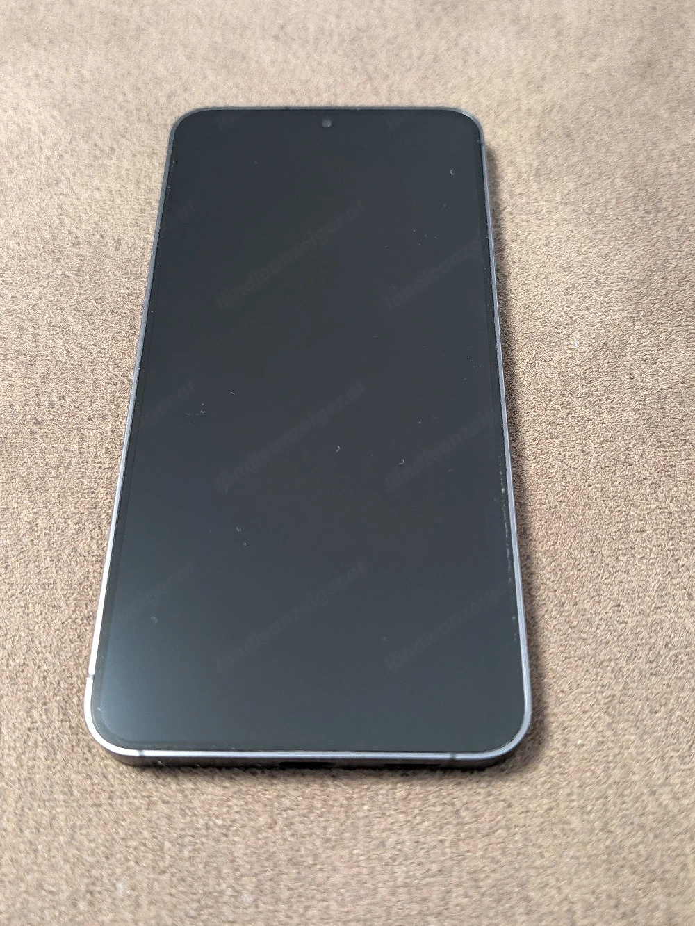 Samsung Galaxy S24 256GB