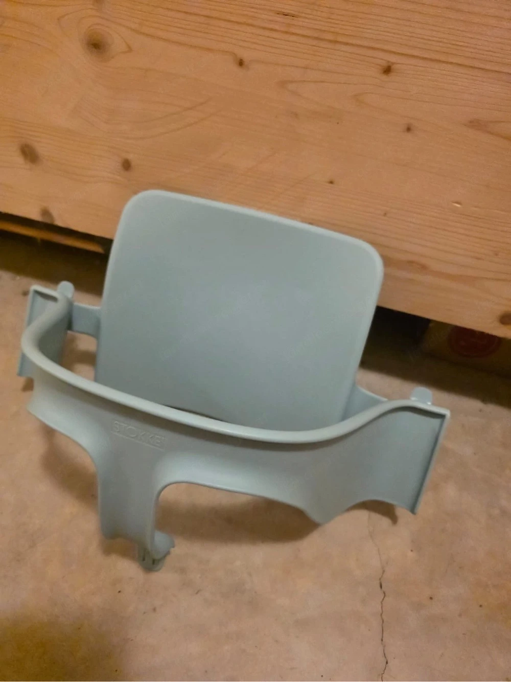 Stokke Tripp Trapp Baby Set 