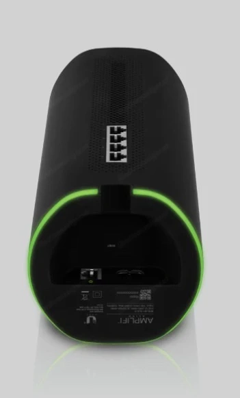 AmpliFi Alien inkl. MeshPoint