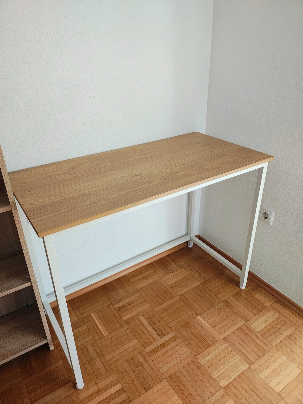 Schreibtisch 50x100cm