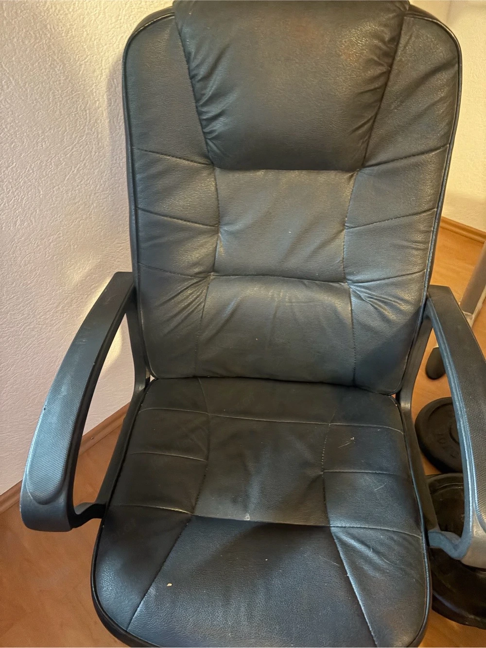 bürostuhl 