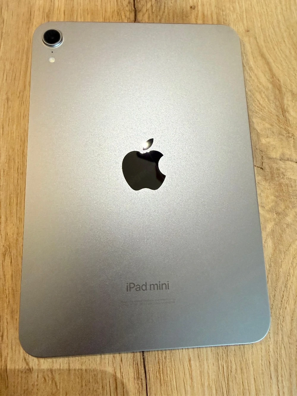 Apple iPad mini Wi-Fi 128 GB