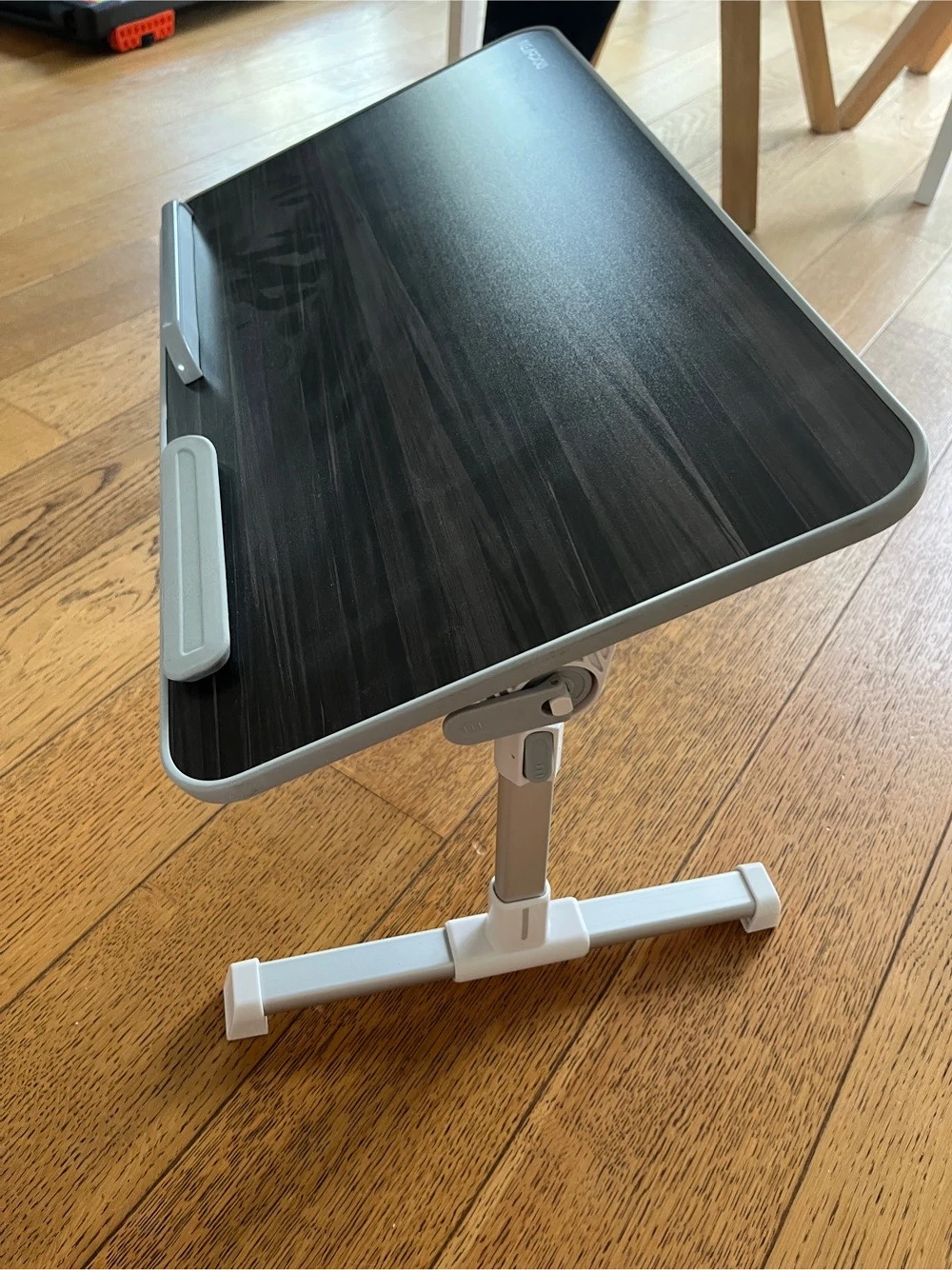 Laptop-Tisch