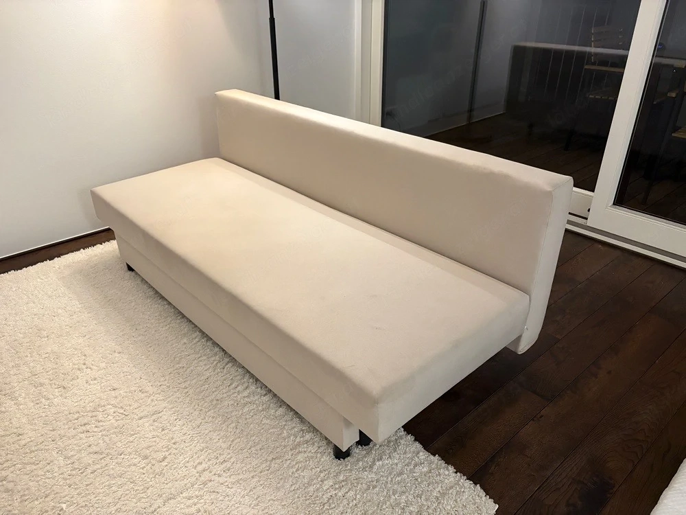 Schlafsofa
