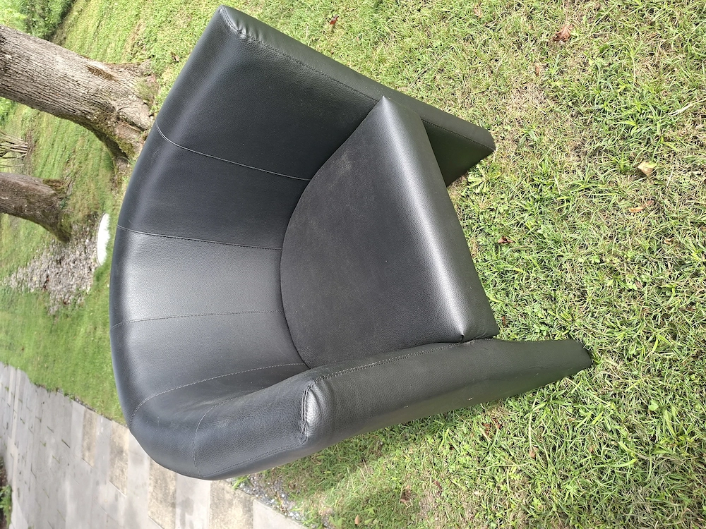 Sessel guter Zustand