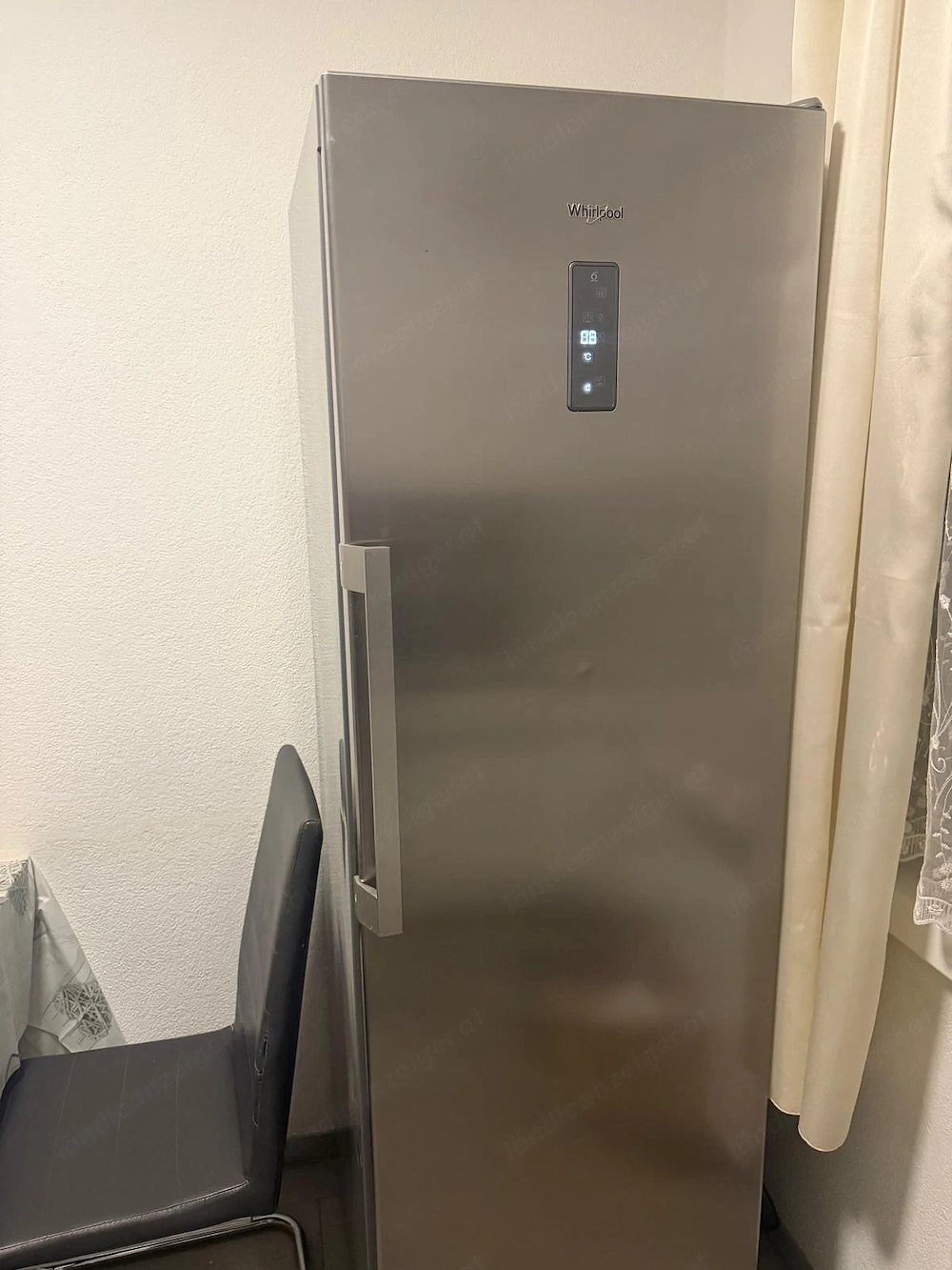 Kühlschrank 