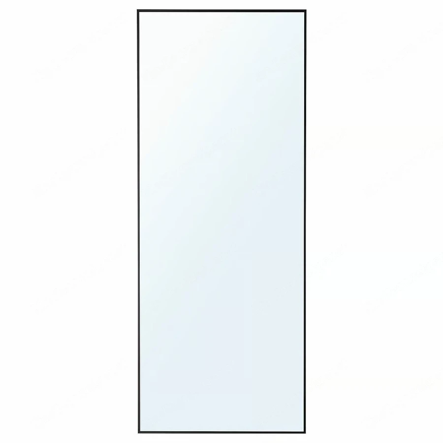 Ikea Spiegel Hovet 78cm x 196cm - Neupreis 129 Euro - VK 60 Euro 