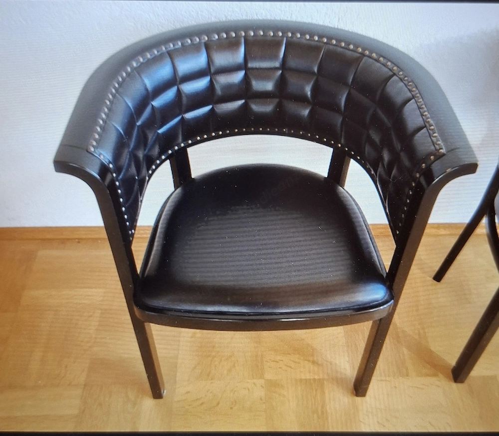 Sitzgruppe