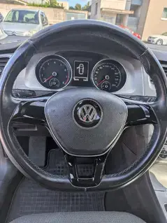 VW Golf 7 VII 1.2 Tsi